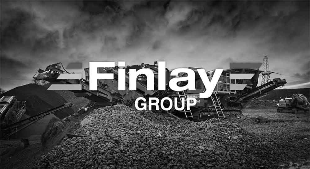 JBH & Finlay Group